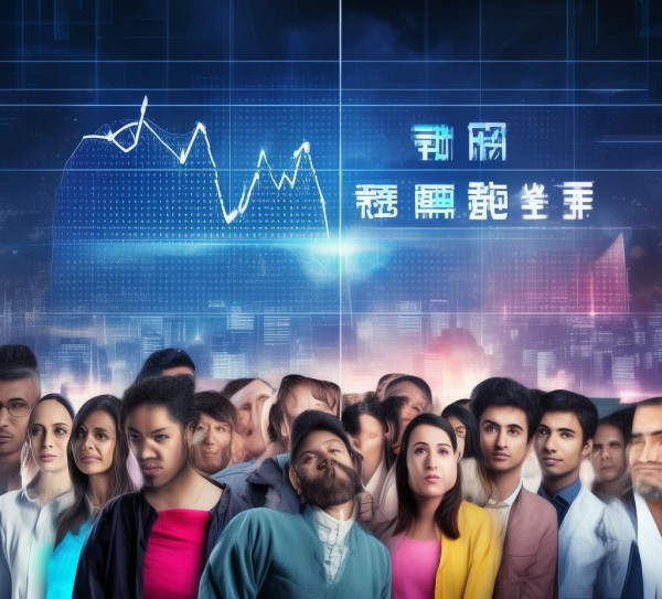 泽州信息咨询服务，机遇与挑战并存，未来可期
