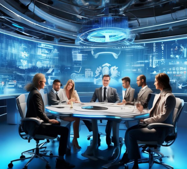 铜仁信息化资质咨询，助力企业数字化转型，不容错过！
